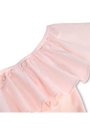 Top Rebecca MOLO KIDS | 2S26A1025647